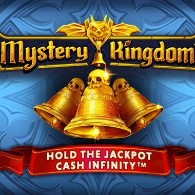 Mystery Kingdom Mystery Bells Slot