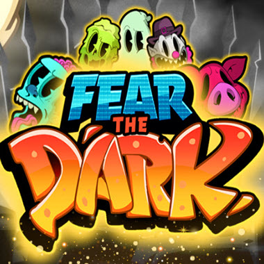 Fear the Dark Slot