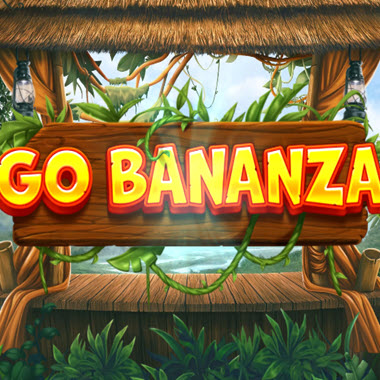 Go Bananza Slot