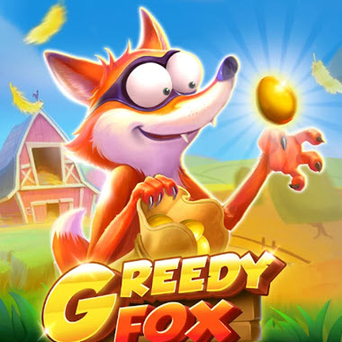 Greedy Fox Slot