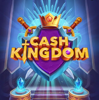 Cash Kingdom Slot