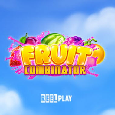 Fruit Combinator Slot
