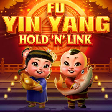 Fu Yin Yan Slot
