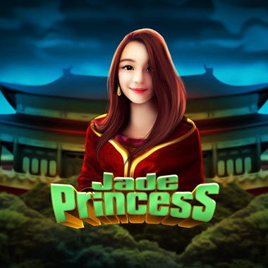 Jade Princess Slot