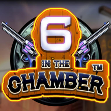 6 in the Chamber Slot