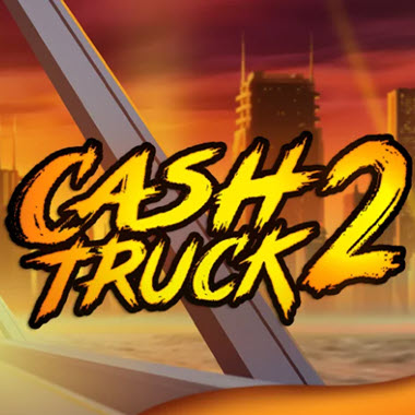 Cash Truck 2 Slot