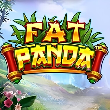 Fat Panda Slot