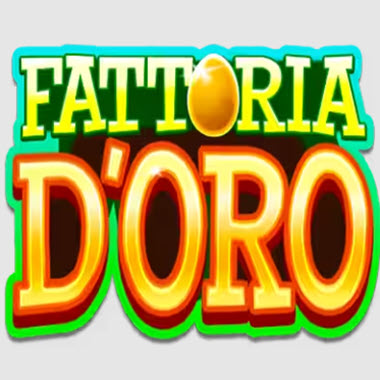 Fattoria D'Oro Slot