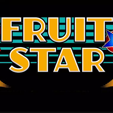 Fruit Star Slot