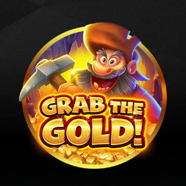 Grab the Gold! Slot