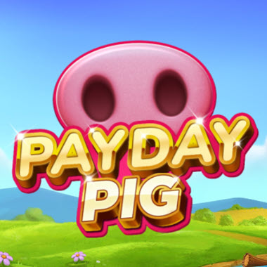 Payday Pig Slot