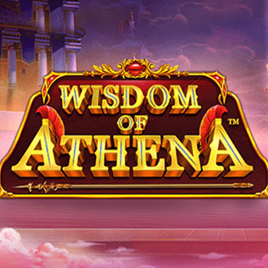 Wisdom Of Athena Slot