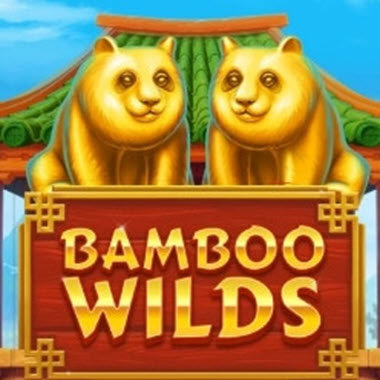 Bamboo Wilds Slot