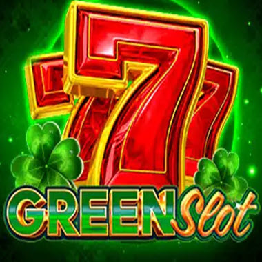Green Slot