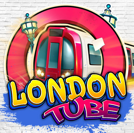 London Tube Slot