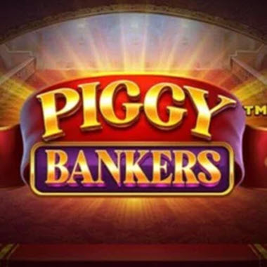 Piggy Bankers Slot