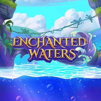 Enchanted Waters Slot