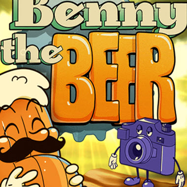 Benny The Beer Slot