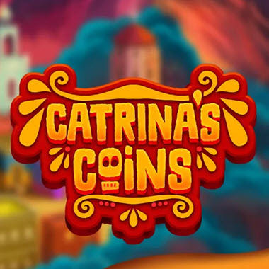 Catrina’s Coins Slot
