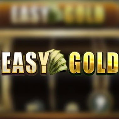 Easy Gold Slot