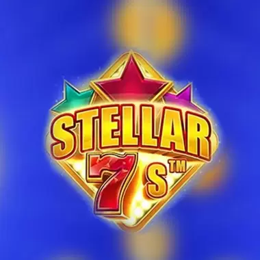 Stellar 7s Slot