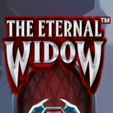 The Eternal Widow Slot