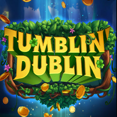 Tumblin’ Dublin Slot