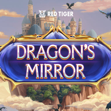Dragon’s Mirror Slot