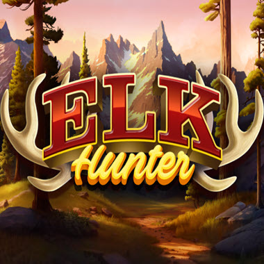 Elk Hunter Slot