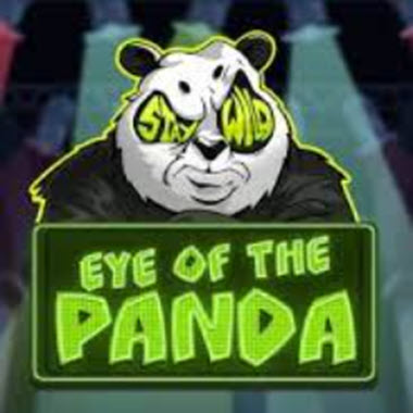Eye of the Panda Slot