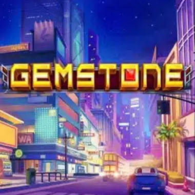 Gemstone Slot