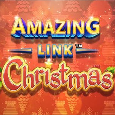 Amazing Link Christmas Slot