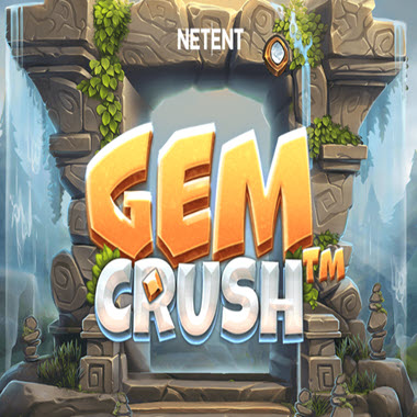 Gem Crush Slot