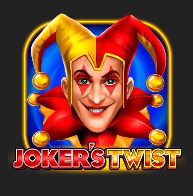 Joker’s Twist Slot