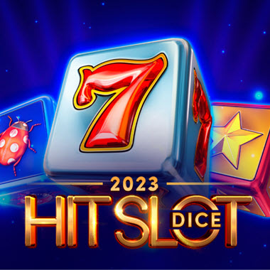 2023 Hit Slot Dice