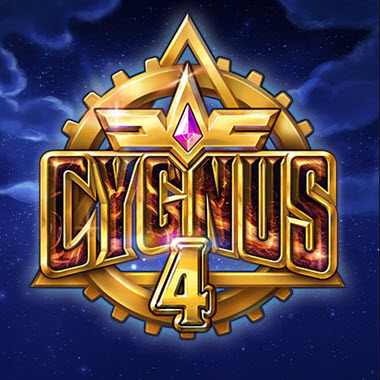 Cygnus 4 Slot