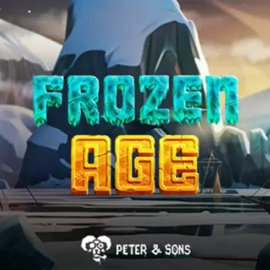 Frozen Age Slot