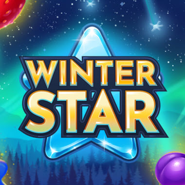 Winter Star Slot