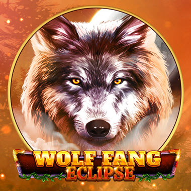 Wolf Fang Eclipse Slot