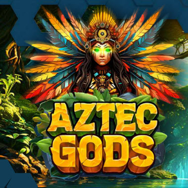 Aztec Gods Slot