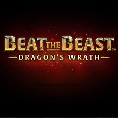 Beat the Beast Dragon’s Wrath Slot