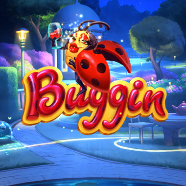 Buggin Slot