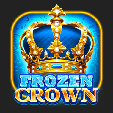 Frozen Crown Slot