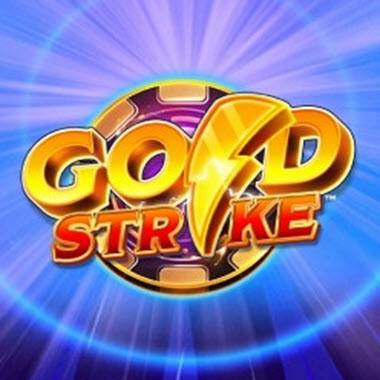Gold Strike Slot