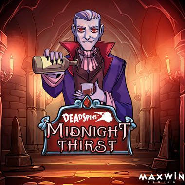 Midnight Thirst Slot