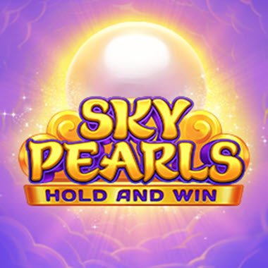 Sky Pearls Slot
