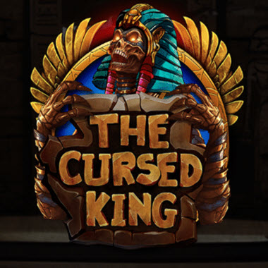 The Cursed King Slot