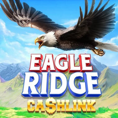 Eagle Ridge Slot