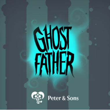 Ghost Father Slot