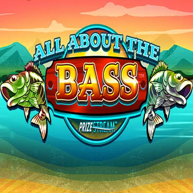 All About the Bass Slot